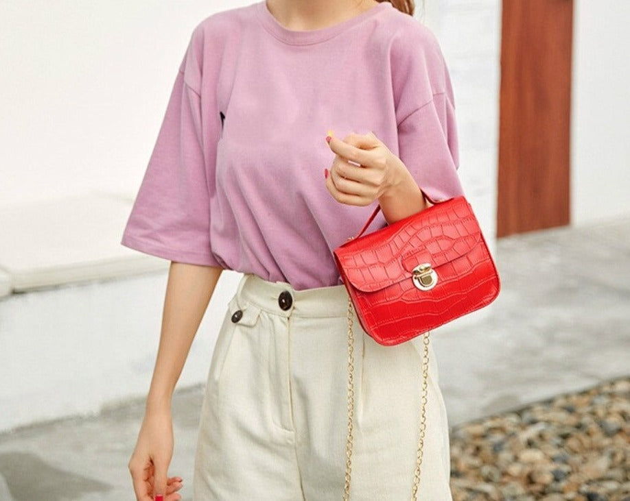 Chic Bag
